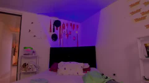 TANIA-STEVEN online show from 09-27-25, 12:21