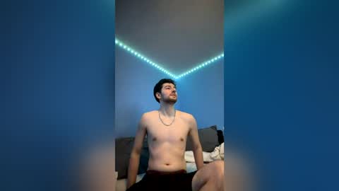 Snapshot of steveng155 chatting on 06-21-26, 04:04 steveng155 online show from 06-21-26, 04:04