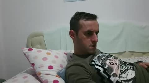 stevenpit online show from 01-13-25, 04:41