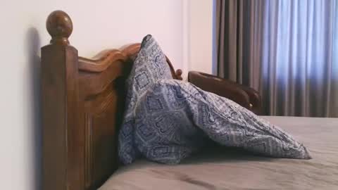 stevenpit online show from 01-25-25, 01:19