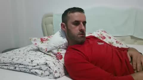 stevenpit online show from 02-05-25, 09:07