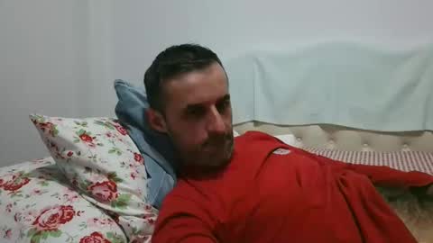 stevenpit online show from 02-12-25, 06:09