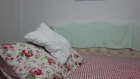 stevenpit online show from 02-15-25, 12:22