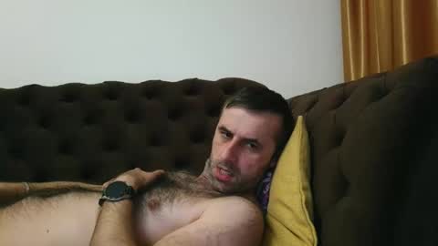 stevenpit online show from 02-26-25, 09:58