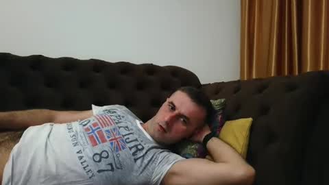 stevenpit online show from 02-28-25, 05:59