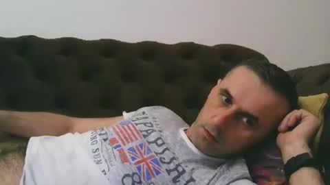 stevenpit online show from 03-01-25, 01:07