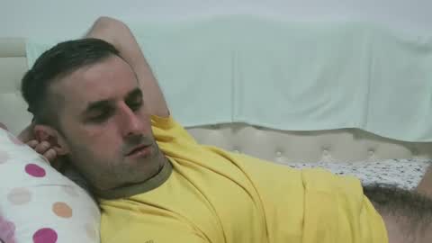 stevenpit online show from 03-09-25, 11:03