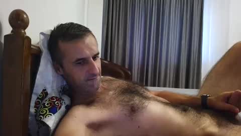 stevenpit online show from 09-12-25, 06:24