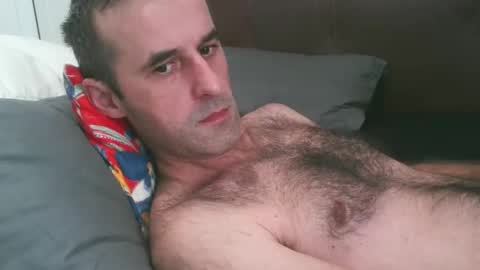 stevenpit online show from 12-14-25, 08:20