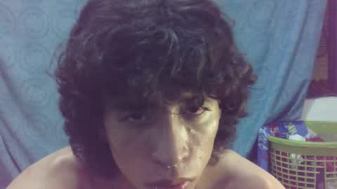 stevenrole online show from 12-21-24, 09:44