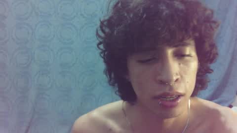 stevenrole online show from 12-23-24, 06:22