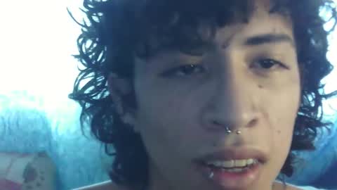 stevenrole online show from 12-25-24, 09:22