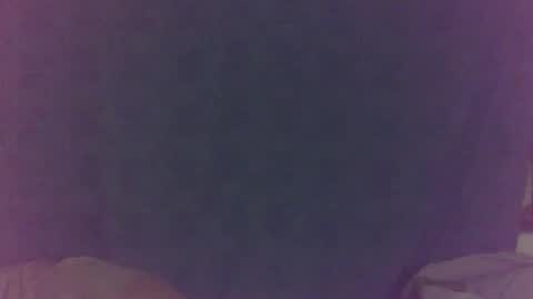 stevenrole online show from 12-26-24, 04:10