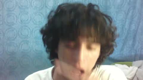 stevenrole online show from 12-29-24, 10:47