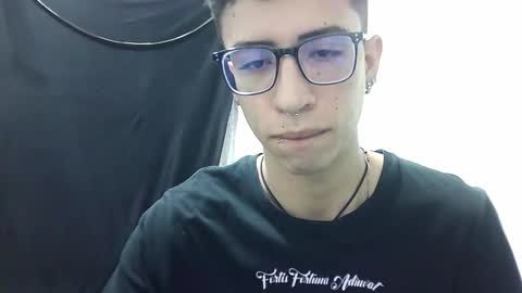 stevenrole online show from 01-15-26, 11:30