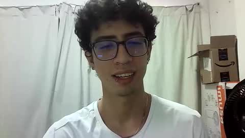 stevenrole online show from 05-14-26, 04:47