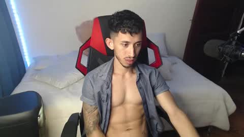 steven online show from 01-03-25, 12:11