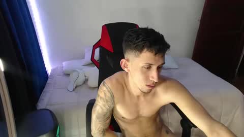 steven online show from 01-25-25, 07:06