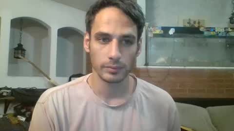 stevenson988 online show from 12-02-24, 11:29