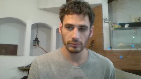 stevenson988 online show from 12-09-24, 09:37