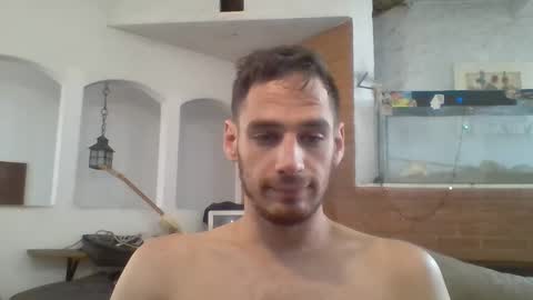 stevenson988 online show from 12-17-24, 02:55