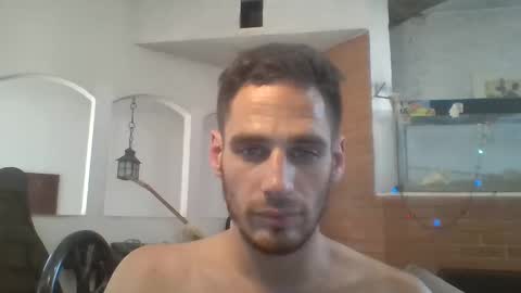 stevenson988 online show from 12-19-24, 06:56