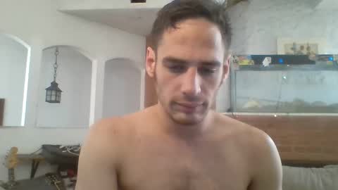 stevenson988 online show from 12-27-24, 03:59