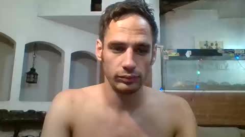 stevenson988 online show from 01-07-25, 02:10