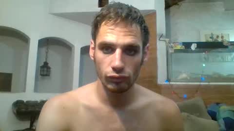 stevenson988 online show from 01-13-25, 11:27