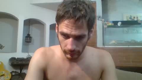 stevenson988 online show from 02-04-25, 11:27