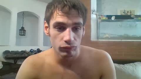 stevenson988 online show from 02-18-25, 08:36