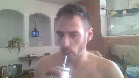 stevenson988 online show from 09-12-25, 05:57