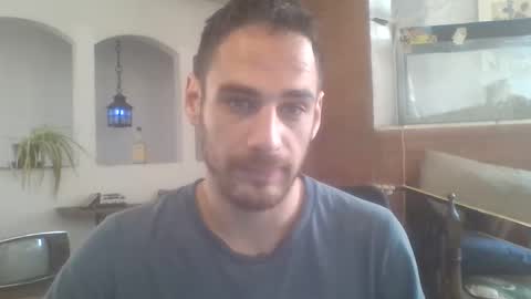 stevenson988 online show from 09-16-25, 03:57