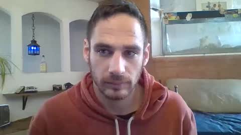 stevenson988 online show from 09-21-25, 05:47