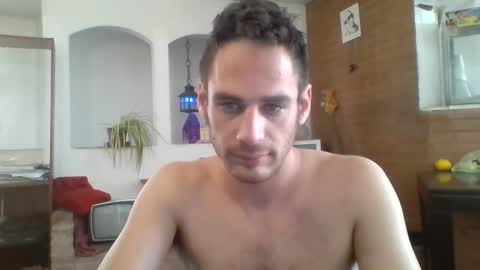 stevenson988 online show from 10-01-25, 03:51