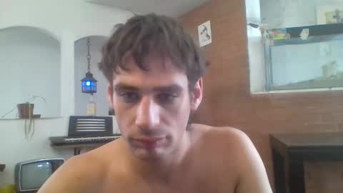 stevenson988 online show from 02-09-26, 04:11