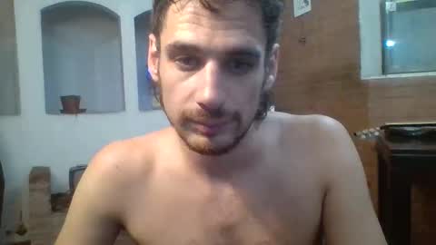 stevenson988 online show from 03-20-26, 02:16