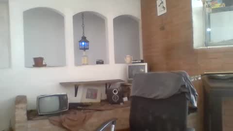 stevenson988 online show from 03-20-26, 05:07