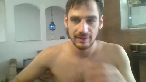 stevenson988 online show from 03-21-26, 04:32