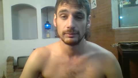 stevenson988 online show from 03-22-26, 05:22