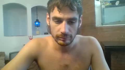 stevenson988 online show from 03-23-26, 08:57