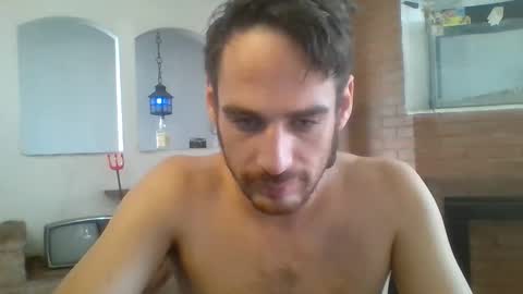 stevenson988 online show from 03-24-26, 06:46