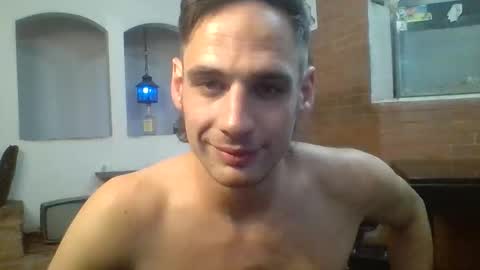 stevenson988 online show from 03-26-26, 04:18