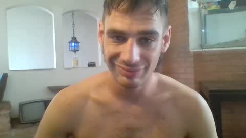 stevenson988 online show from 03-27-26, 04:51