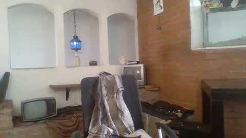 stevenson988 online show from 03-28-26, 04:50