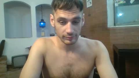 stevenson988 online show from 03-29-26, 09:15