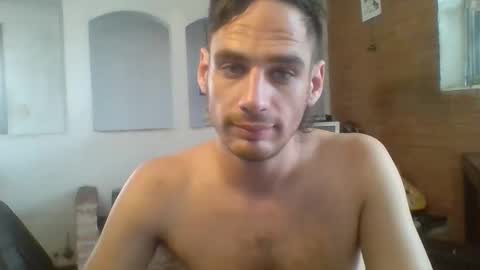 stevenson988 online show from 03-30-26, 05:25