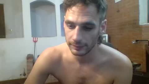 stevenson988 online show from 04-02-26, 02:20