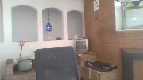 stevenson988 online show from 04-03-26, 05:44