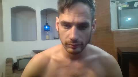 stevenson988 online show from 04-05-26, 12:08